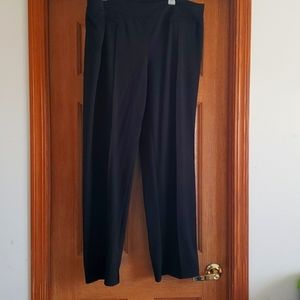 dress pants